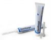 Gingimed-Dentisept gl 20 g Akcis r